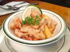 -Simple Yummy简单美味(上邦百汇城店)