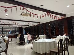 -口味堂(珞喻路店)