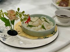 -三六三杭州菜(水上总店)