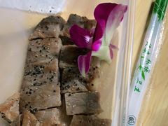 -可逸运动24小时健身