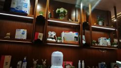 点击看大图 -月幸福月子中心(静安店)