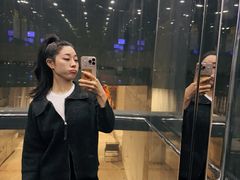 -恒力博纳广场