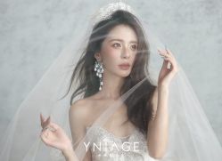 -鱼映像摄影·珍藏级影像品牌