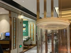-稻香酒家·34年老字号·港式粤菜(侨光店)