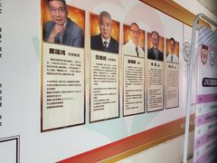 -复旦大学附属华山医院(总院)