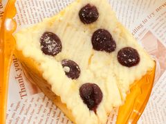 -玫瑰烘焙(商贸街店)