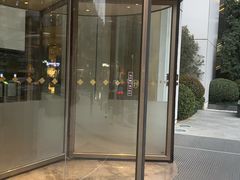 -南京金陵饭店