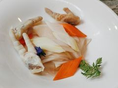 -峨嵋酒家(牡丹园店)