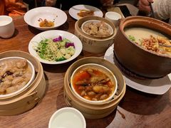 -金鼎轩(安贞里店)