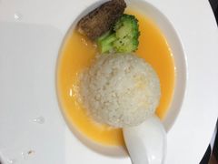 -拂晓山房·私房川菜(西门店)