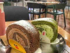 -LINE FRIENDS Garosu-gil Flagship Store
