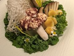 -豹豹私房火锅(侨城坊店)