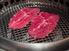 -300杯·和牛烧肉清酒专门店(廊里店)