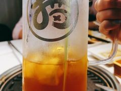 -猫抓烤肉(春熙路店)