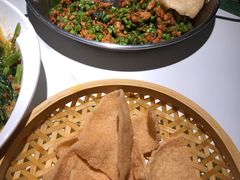 -帕娜·泰式茶餐厅·Bistro(近铁广场店)