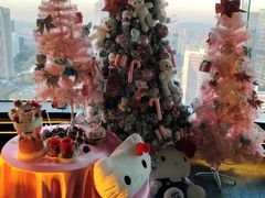 -Hi City·城市之巅