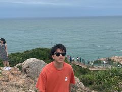 -广东惠东海龟国家级自然保护区