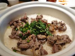 大鸽饭（大）-大鸽饭(北京路店)