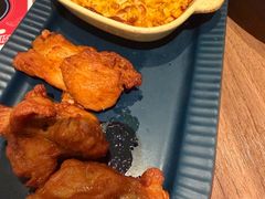 -必胜客(城西银泰店)