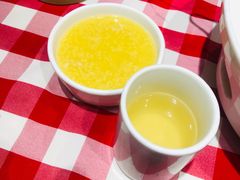 -西贝莜面村(近铁城市广场店)