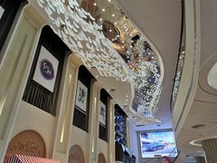 -纵横国际影城杜比全景声巨幕(天安云谷店)