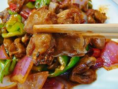 -来之顺海鲜菜馆·青岛菜·始于1993(栈桥店)