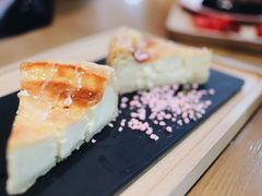 -星巴克(广州中华广场B1层店)