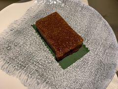 -皇朝会.经典传统粤菜(外滩店)