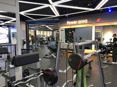 -斯洛特健身游泳(爱都旗舰店)