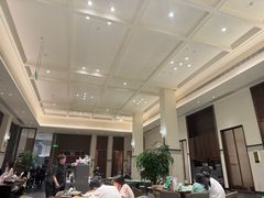 -瓯菜排档·温州海鲜(玕南店)