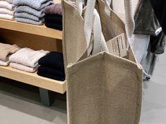 -MUJI无印良品(远洋未来广场店)