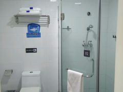 -7天酒店·广州天河东店