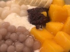 -宝珠奶酪(长宁金虹桥店)