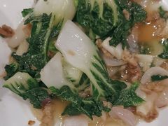 -鸭匠食府·挂炉烤鸭·新京菜(阜成路店)