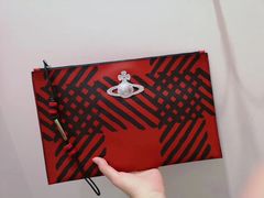-青青世界