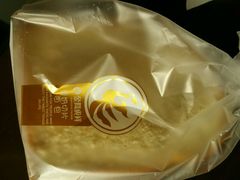 -金凤成祥(蓝旗营店)