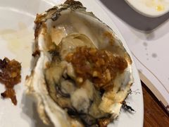 -汉巴味德(沈阳万象汇店)