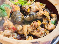 -棠记大排档(海珠店)