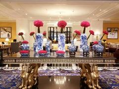 -堂会(白云店)