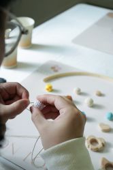 -季橙月子护理中心