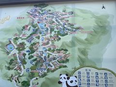 -沈阳森林动物园