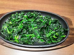 -萨莉亚意式餐厅(杭州西溪龙湖天街店)