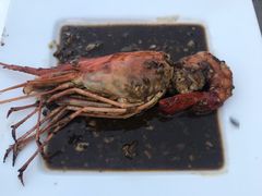 -Ministry of Crab(科伦坡店)