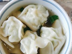 -一桶江山餐厅(松北店)