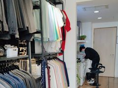 -红像馆连锁精致证件照职场照(中关村店)