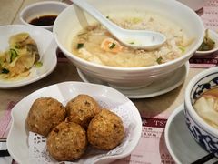 -池记(尖沙咀店)
