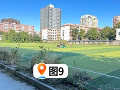 -深影国际影城(学院南路店CGS中国巨幕店)