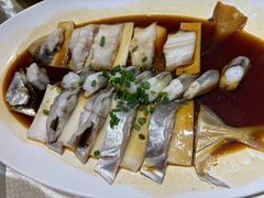 -好兄弟郭巨海鲜(天一阁店)