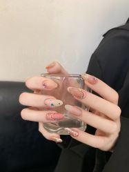 -安吉拉青春化管理中心