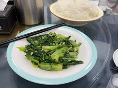 -湖南人家湘菜馆(镇江路店)